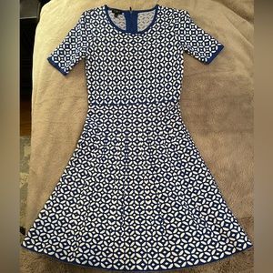 TALBOTS Dress Size S